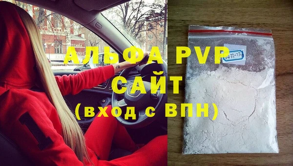 apvp Алзамай