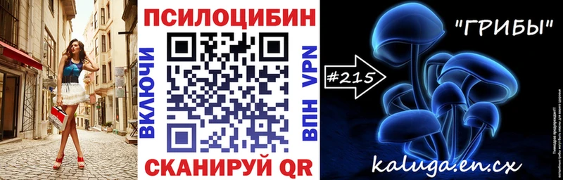 Галлюциногенные грибы Psilocybine cubensis  Купить закладки  Вольск 