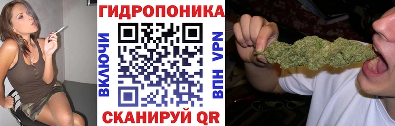 Купить где  Вольск  Канабис LSD WEED 